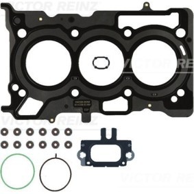 Compre Jogo de juntas, cabeça do cilindro da REINZ 02-11359-01 a um preço baixo por 175,43 €