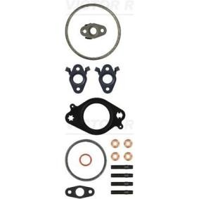 Montagesatz, Lader 04-10378-01
