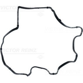NISSAN Ansaugkrümmerdichtung von REINZ