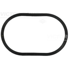 Compre Junta de colector de admisión de REINZ online para Range Rover V (L460) a precios moderados