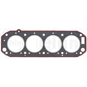 Compre Junta, cabeça do motor da ELRING 075.530 a um preço baixo por 25,87 €