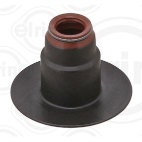 Comprar Retén de válvulas de ELRING 083.110 a bajo precio de 3,85 €