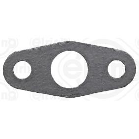 Acquista Anello tenuta, Scarico olio (Compressore) da ELRING 136.700 a buon mercato per soli 4,28 €