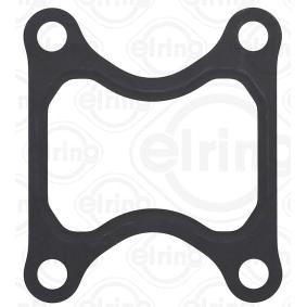 Acquista Guarnizione turbina da ELRING 136.740 a buon mercato per soli 8,41 €