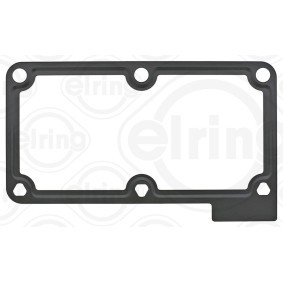 Ansaugkrümmerdichtung 165.710 für 3500 Extended Crew Cab Pickup (D2) für 21,78 CHF