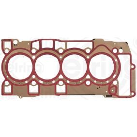 Comprar Junta de culata de ELRING 654.200 a bajo precio de 34,68 €