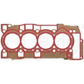 Comprar Junta de culata de ELRING 654.220 a bajo precio de 34,68 €