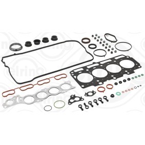 Compre Junta de culata de ELRING online para C-HR (AX20) a precios moderados