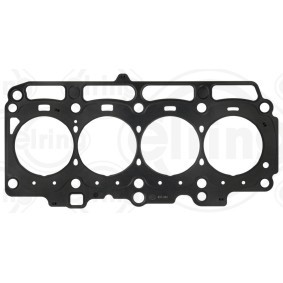 Compre Junta de culata de ELRING online para C-HR (AX20) a precios moderados
