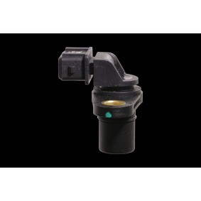 Nockenwellensensor für CHEVROLET von VALEO