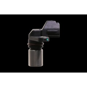 Compre Sensor da árvore de cames de VALEO online para 4 RUNNER (KZN18_, VZN18_, RZN18_) a preços moderados