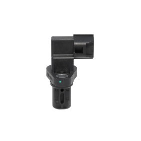 Nockenwellensensor für SUBARU von VALEO