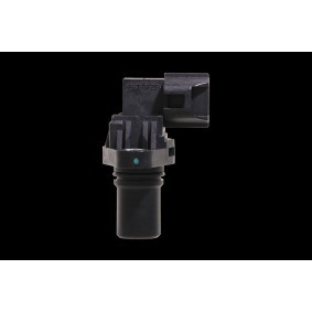 Nockenwellensensor 366536