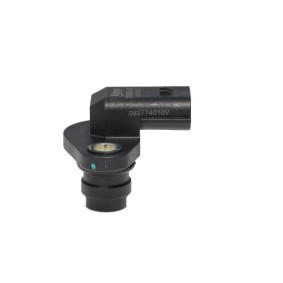 Nockenwellensensor 366541 für C70 I Cabrio (873) für 29,73 CHF