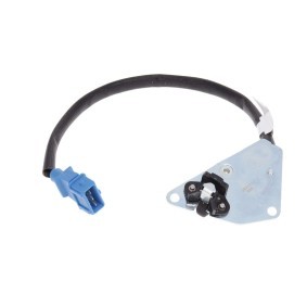 Nockenwellensensor 366542 von VALEO günstig für 49,62 € online kaufen