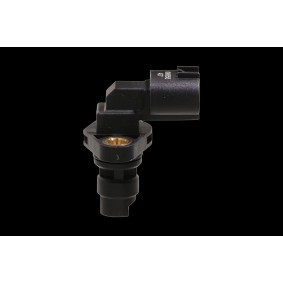 Nockenwellensensor von VALEO für SWIFT V (AZ) günstig online kaufen