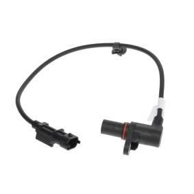 Kurbelwellensensor für KIA von VALEO