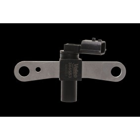 Acquista Generatore di impulsi, Albero a gomiti da VALEO 366553 a buon mercato per soli 26,30 €