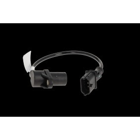 Kurbelwellensensor für IVECO von VALEO
