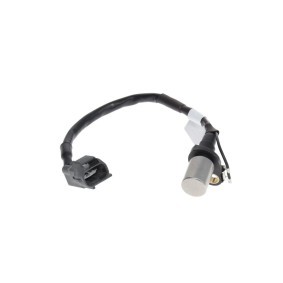 Kurbelwellensensor 366587 von VALEO günstig für 33,85 € online kaufen