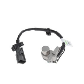 Kurbelwellensensor 366603