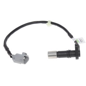 Compre Sensor de cigüeñal de VALEO online para Hiace / Commuter Bus V (TRH2_, KDH2_) a precios moderados