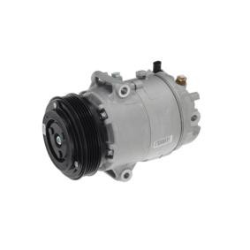 Acquista Compressore aria condizionata da VALEO 813112 a buon mercato per soli 347,17 €
