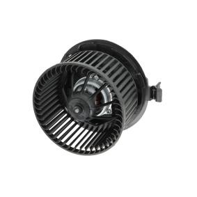 Achetez des Pulseur d'air habitacle VALEO 884645 à prix pour 61,10 €