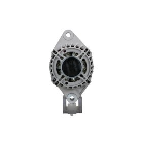 Lichtmaschine von BV PSH