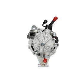 Lichtmaschine von BV PSH