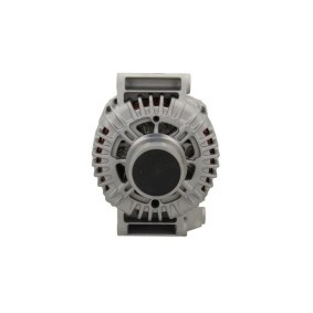 Lichtmaschine 135.578.145.000