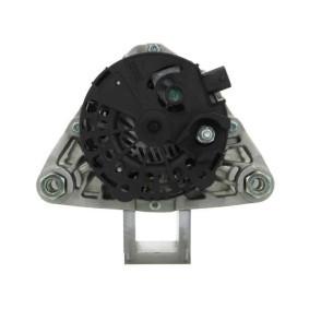 Lichtmaschine von BV PSH