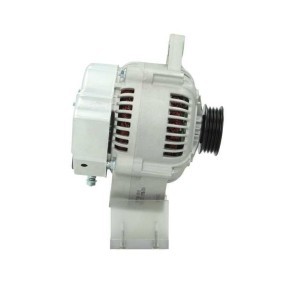 Lichtmaschine von BV PSH