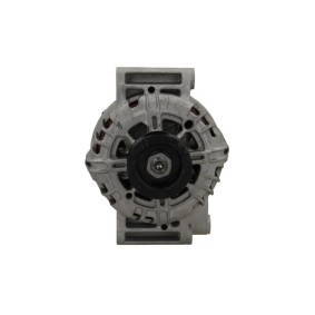 Lichtmaschine von BV PSH