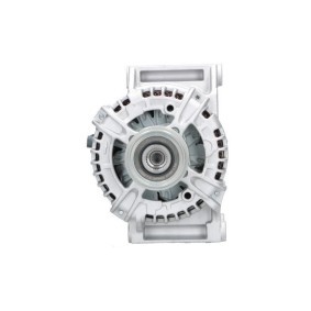 Lichtmaschine von BV PSH