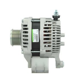 Lichtmaschine von BV PSH