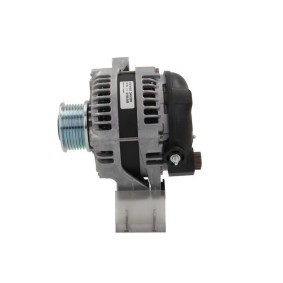 Lichtmaschine von BV PSH