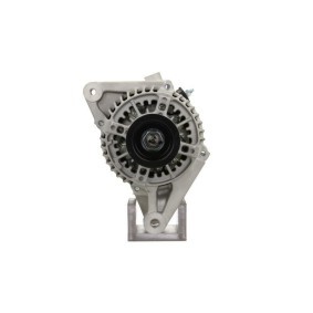 Lichtmaschine von BV PSH