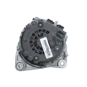 Lichtmaschine von BV PSH