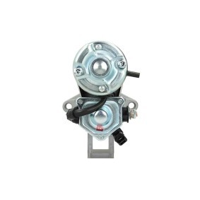 CITROËN Lichtmaschine von BV PSH