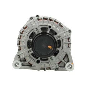 Lichtmaschine 235.501.085.039 von BV PSH günstig für 79,40 € online kaufen