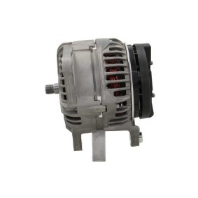 Lichtmaschine 485.506.150.018