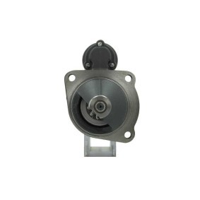 Köp Startmotor av BV PSH 500.521.093.212 till det låga priset 2003,41 kr