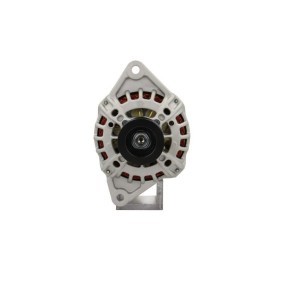 Kjøp Dynamo av BV PSH 505.582.150.211 til den lave prisen 5738,87 NOK