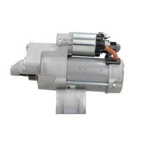 Lichtmaschine von BV PSH