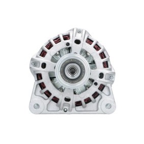 Lichtmaschine von BV PSH