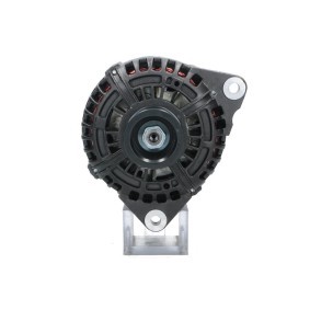 Kjøp Dynamo av BV PSH 576.509.120.150 til den lave prisen 5369,38 NOK