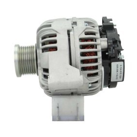 Anlasser 590.563.123.058