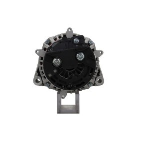 Lichtmaschine von BV PSH