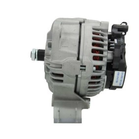 Lichtmaschine von BV PSH